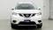 2014 Nissan Rogue in East Haven, CT 2 - Open Gallery