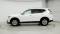 2014 Nissan Rogue in East Haven, CT 3 - Open Gallery
