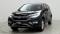 2016 Honda CR-V in East Haven, CT 4 - Open Gallery