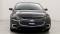 2018 Chevrolet Malibu in East Haven, CT 5 - Open Gallery