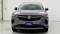 2021 Buick Envision in East Haven, CT 4 - Open Gallery