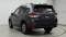 2020 Subaru Forester in East Haven, CT 2 - Open Gallery