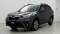 2020 Subaru Forester in East Haven, CT 4 - Open Gallery