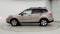 2015 Subaru Forester in East Haven, CT 3 - Open Gallery