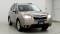 2015 Subaru Forester in East Haven, CT 1 - Open Gallery