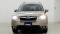 2015 Subaru Forester in East Haven, CT 5 - Open Gallery