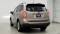 2015 Subaru Forester in East Haven, CT 2 - Open Gallery