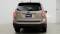 2015 Subaru Forester in East Haven, CT 5 - Open Gallery