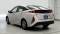 2022 Toyota Prius Prime in East Haven, CT 2 - Open Gallery