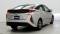 2022 Toyota Prius Prime in East Haven, CT 5 - Open Gallery