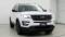 2017 Ford Explorer in East Haven, CT 5 - Open Gallery