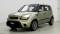 2012 Kia Soul in East Haven, CT 4 - Open Gallery