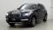 2021 BMW X3 in East Haven, CT 4 - Open Gallery