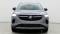 2023 Buick Envision in East Haven, CT 4 - Open Gallery