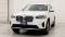 2022 BMW X3 in East Haven, CT 4 - Open Gallery