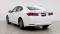 2016 Acura TLX in East Haven, CT 2 - Open Gallery