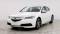 2016 Acura TLX in East Haven, CT 4 - Open Gallery