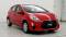 2015 Toyota Prius c in East Haven, CT 1 - Open Gallery