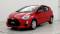 2015 Toyota Prius c in East Haven, CT 4 - Open Gallery
