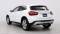 2019 Mercedes-Benz GLA in Ellicott City, MD 2 - Open Gallery