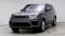 2021 Land Rover Range Rover Sport in Ellicott City, MD 4 - Open Gallery
