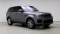 2021 Land Rover Range Rover Sport in Ellicott City, MD 1 - Open Gallery