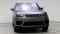 2021 Land Rover Range Rover Sport in Ellicott City, MD 5 - Open Gallery