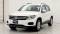 2016 Volkswagen Tiguan in Ellicott City, MD 4 - Open Gallery