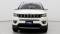 2020 Jeep Compass in Ellicott City, MD 5 - Open Gallery