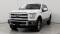 2016 Ford F-150 in Ellicott City, MD 4 - Open Gallery