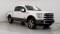 2016 Ford F-150 in Ellicott City, MD 1 - Open Gallery