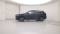 2021 Mazda CX-9 in Ellicott City, MD 3 - Open Gallery