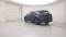 2021 Mazda CX-9 in Ellicott City, MD 2 - Open Gallery