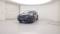 2021 Mazda CX-9 in Ellicott City, MD 4 - Open Gallery