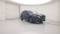 2021 Mazda CX-9 in Ellicott City, MD 1 - Open Gallery