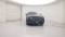 2021 Mazda CX-9 in Ellicott City, MD 5 - Open Gallery