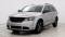 2018 Dodge Journey in Ellicott City, MD 4 - Open Gallery