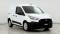 2021 Ford Transit Connect Van in Ellicott City, MD 1 - Open Gallery