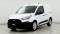 2021 Ford Transit Connect Van in Ellicott City, MD 4 - Open Gallery