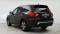 2020 Nissan Pathfinder in Ellicott City, MD 2 - Open Gallery