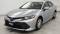 2020 Toyota Camry in Ellicott City, MD 3 - Open Gallery