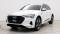2021 Audi e-tron in Ellicott City, MD 4 - Open Gallery