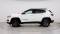 2021 Jeep Compass in Ellicott City, MD 3 - Open Gallery