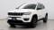 2021 Jeep Compass in Ellicott City, MD 4 - Open Gallery