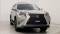 2023 Lexus GX in Ellicott City, MD 3 - Open Gallery