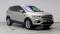 2017 Ford Escape in Ellicott City, MD 1 - Open Gallery
