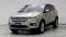 2017 Ford Escape in Ellicott City, MD 4 - Open Gallery