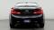 2012 INFINITI G in Ellicott City, MD 3 - Open Gallery