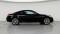 2012 INFINITI G in Ellicott City, MD 4 - Open Gallery