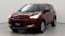 2015 Ford Escape in Ellicott City, MD 4 - Open Gallery